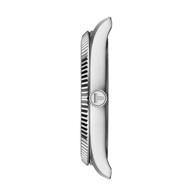 Tissot Ballade - Model No. T156.410.11.351.00