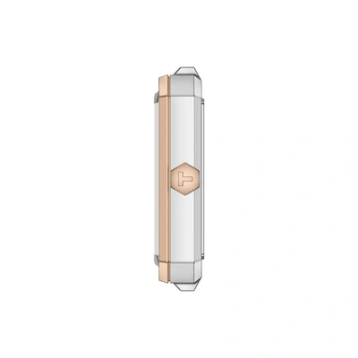 Tissot SRV - Model No. T160.110.21.113.00