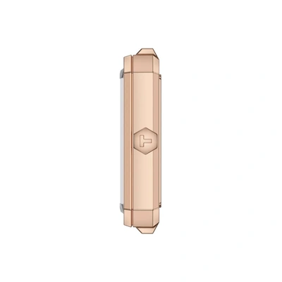 Tissot SRV - Model No. T160.110.33.033.00