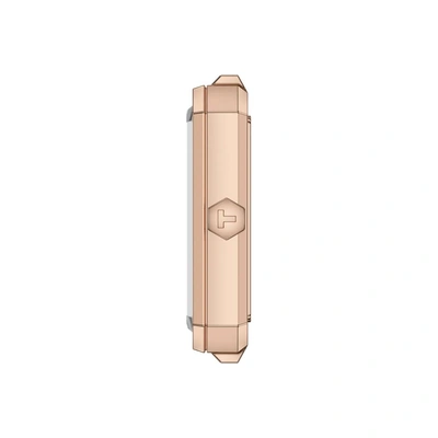 Tissot SRV - Model No. T160.110.33.046.00