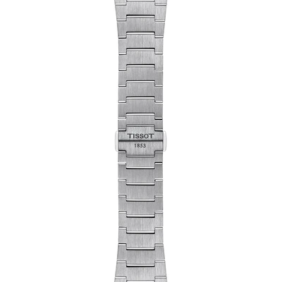 Tissot Tissot PRX Gold - Model No. T931.407.41.031.00