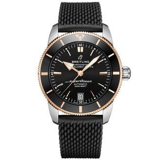 Superocean Heritage 42 