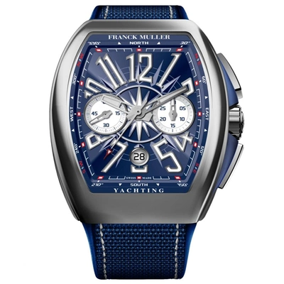 Franck muller watches for men hotsell