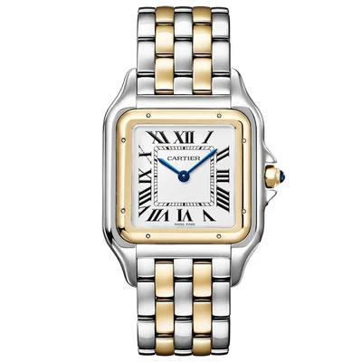 Cartier watches w036 best sale