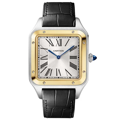 Santos Dumont XL