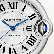 Cartier Ballon Bleu 33 - Model No. W6920071