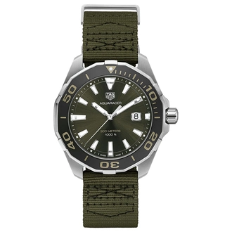 Aquaracer