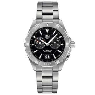 Aquaracer