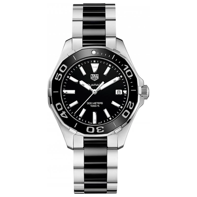 Aquaracer