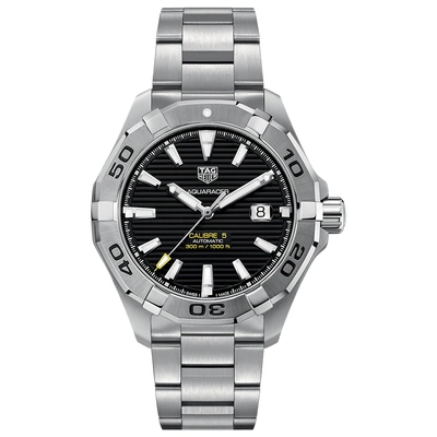 Aquaracer