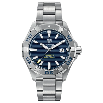 Aquaracer