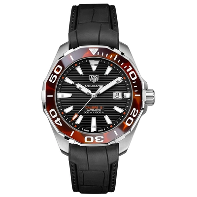 Aquaracer