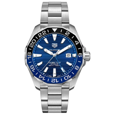 Aquaracer