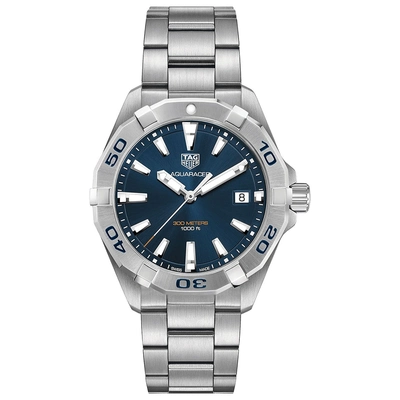 Aquaracer
