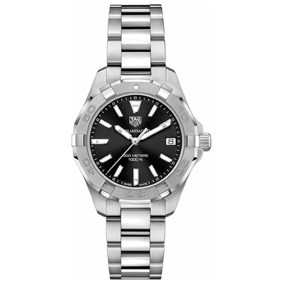 Aquaracer