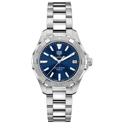 Aquaracer