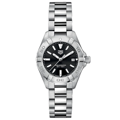 Aquaracer