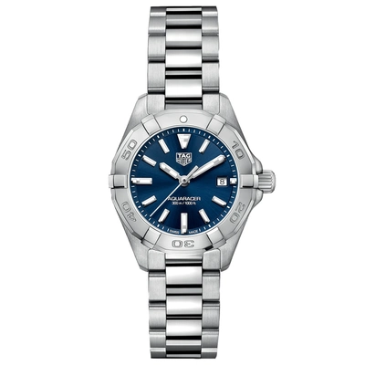 Aquaracer