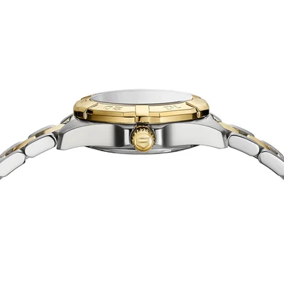 TAG Heuer Aquaracer Professional 200 Date - Model No. WBD1420.BB0321