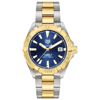 Aquaracer