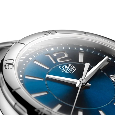 TAG Heuer Formula 1  - Model No. WBJ1312.BA0666