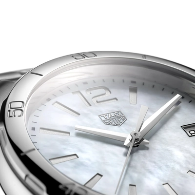 TAG Heuer Formula 1  - Model No. WBJ1318.BA0666