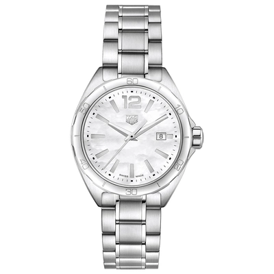 TAG Heuer Formula 1  - Model No. WBJ1418.BA0664