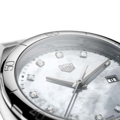 TAG Heuer Formula 1  - Model No. WBJ1419.BA0664