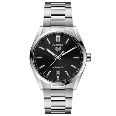 Carrera