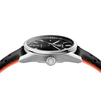 TAG Heuer Carrera Date - Model No. WBN2110.FC6623
