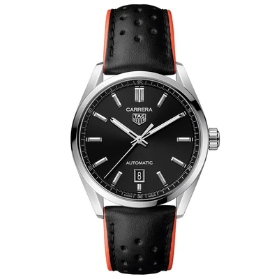 Carrera