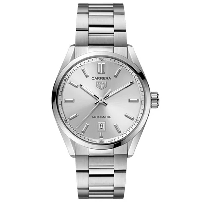Carrera
