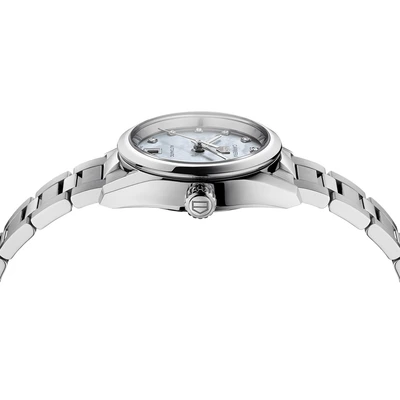 TAG Heuer Carrera Date - Model No. WBN2412.BA0621