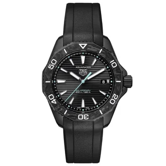 Aquaracer