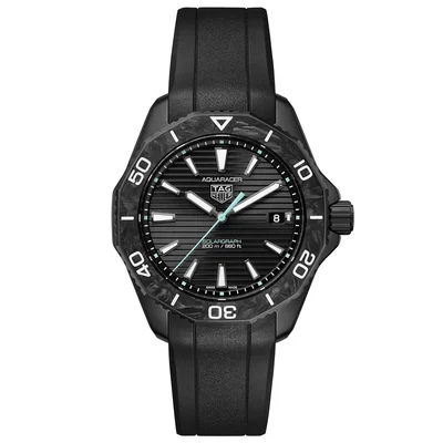 Aquaracer