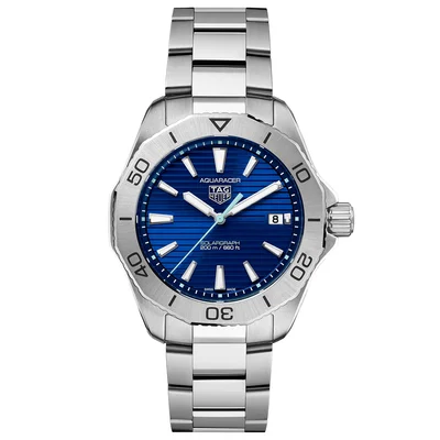 Aquaracer