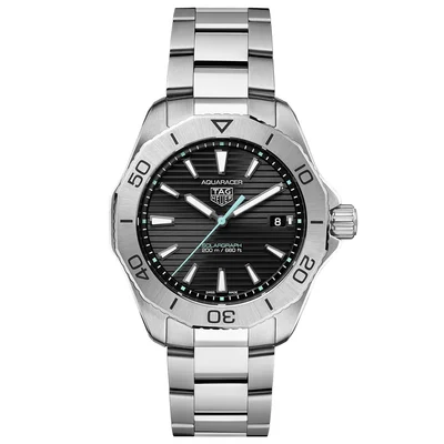 Aquaracer