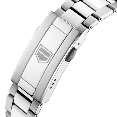TAG Heuer Aquaracer Professional 200 Solargraph - Model No. WBP1115.BA0000