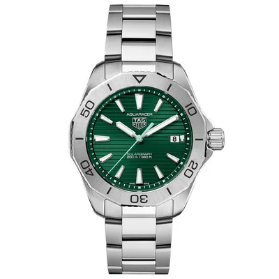 Aquaracer