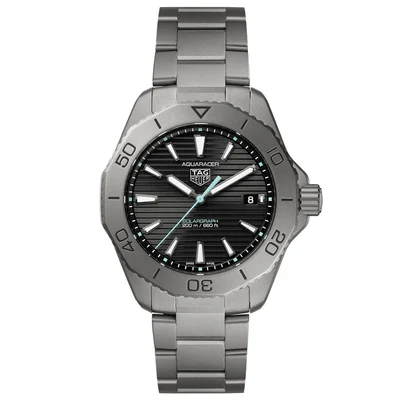 Aquaracer