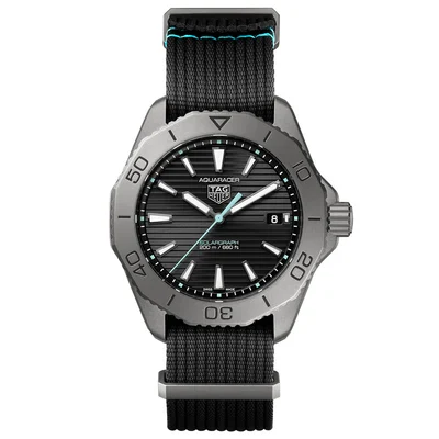 Aquaracer