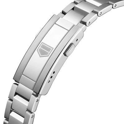TAG Heuer Aquaracer Professional 200 Solargraph - Model No. WBP1314.BA0005