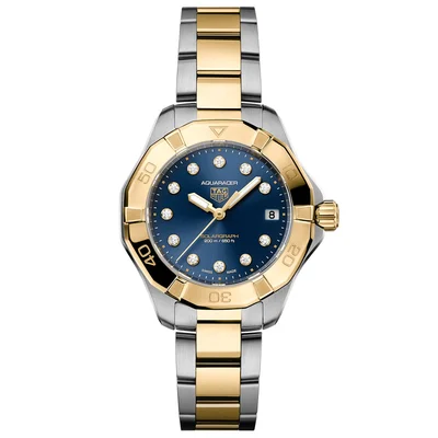 Aquaracer