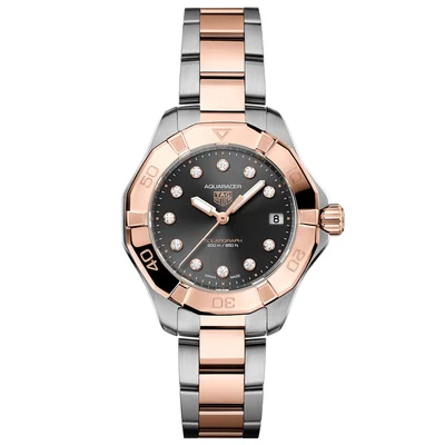 Aquaracer