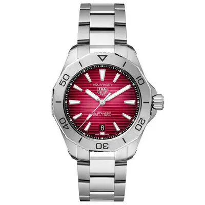 Aquaracer