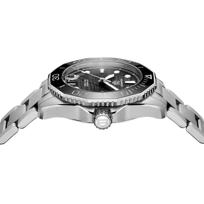 TAG Heuer Aquaracer Professional 300 Date - Model No. WBP231D.BA0626