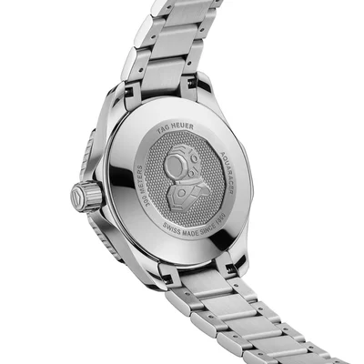 TAG Heuer Aquaracer Professional 300 Date - Model No. WBP231D.BA0626