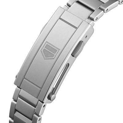 TAG Heuer Aquaracer Professional 300 Date - Model No. WBP231D.BA0626