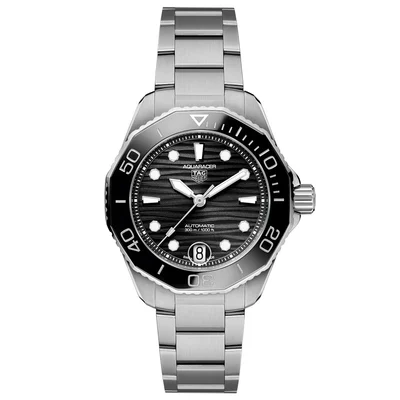 Aquaracer