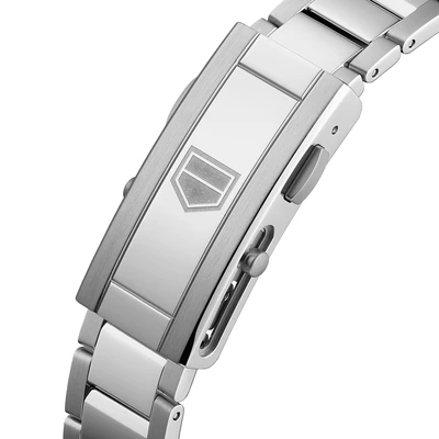TAG Heuer Aquaracer Professional 300 Date - Model No. WBP231L.BA0618